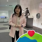 Profile Picture of June Lin (@june.lin.583) on Facebook