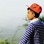 Profile Picture of Chumber_saab (@chumber_saab1) on Instagram