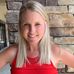 Profile Picture of Julie Oeding Artz (@julie.artz.7) on Facebook