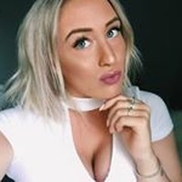 Profile Picture of Lisa Della Mattia (@lisa-della-mattia) on Quora