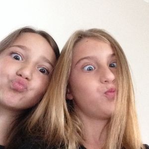 Profile Picture of Ava Sharpe (@cookies338) on Myspace