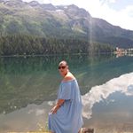 Profile Picture of Mary Beadle (@mary.beadle.7) on Instagram