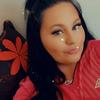 Profile Picture of aprilhardie0 (@aprilhardie0) on Tiktok