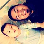 Profile Picture of Aaron Tabares (@gabo.tabares.351) on Instagram