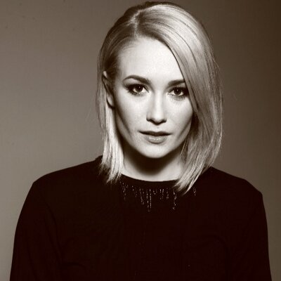 Profile Picture of Ellen Bergström (@ellenbergstrom) on Twitter