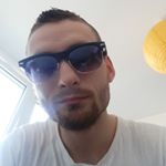 Profile Picture of Kevin (@spangenberg1996) on Instagram