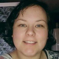 Profile Picture of Kerstin Neumann (@kerstin-neumann-3) on Quora