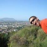 Profile Picture of Cristian Surace (@cristian.surace) on Facebook