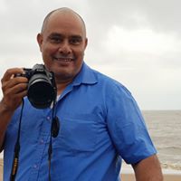 Julian Persaud - Quora Profile Picture of Julian Persaud (@julian-persaud-1) on Quora