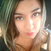 Profile Picture of Aracely Rocha (@aracelyrcful) on Youtube