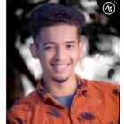 Profile Picture of   Md Towfik(@md_towfik_23) |... (@md_towfik_23) on Tiktok