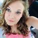 Profile Picture of Danielle Hewes (@mommydth) on Pinterest
