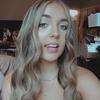 Profile Picture of Jadyn Verner (@@jadeverner) on Tiktok
