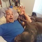 Profile Picture of Jeff McAfee (@jmcafee77) on Instagram