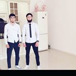 Profile Picture of Adam Vishanov (@adam.vish) on Instagram