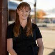 Profile Picture of Jo Mackenzie - Real Estate Agent (@jomackenzie-professionalsr2097) on Youtube