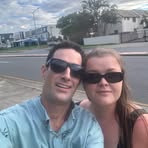 Profile Picture of Kelvin Slatter (@kelvinslatter) on Facebook