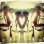 Profile Picture of Mark Bonell Faber (@derick_bonell) on Instagram