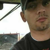 Chris Donoghue - Youtube Profile Picture of Chris Donoghue (@chrisdonoghue5988) on Youtube