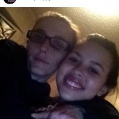 Profile Picture of Chasity Kirby (@chasityk10) on Twitter