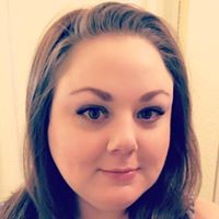 Profile Picture of Kim Moreno (@kim-moreno-13) on Quora