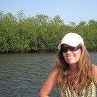 Profile Picture of Ruth Berkowitz (@ruth-berkowitz-1) on Quora