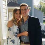 Profile Picture of Patrick Rabbitt (@prabbitt25) on Instagram