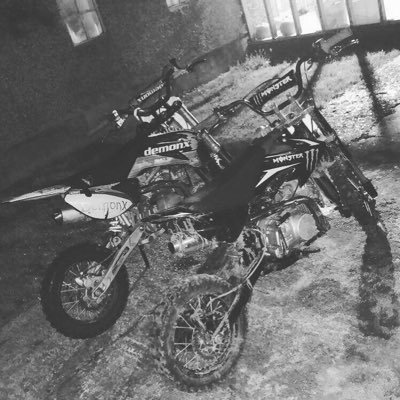 Profile Picture of Thomas Mciver (@thomasmciver4) on Twitter