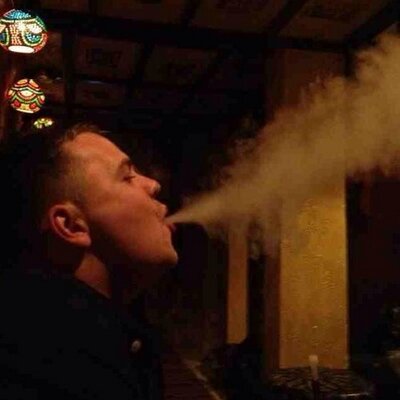 Profile Picture of John Beith (@johnbeith86) on Twitter