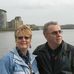 Profile Picture of Joyce Beauchamp (@Joyce-Beauchamp) on Facebook