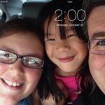 Profile Picture of Jim Eriksen (@eriksen.jim) on Instagram