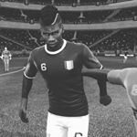Profile Picture of querisma (@crest_one_) on Instagram