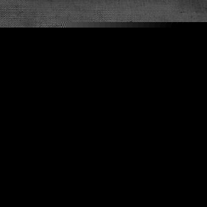 Profile Picture of Igor Umansky (@igoru66) on Myspace