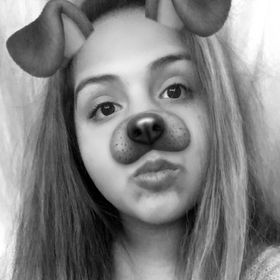 Profile Picture of Alondra Olvera (@aloolvera) on Pinterest