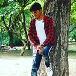 Profile Picture of Dhanraj mohan siddham (@dhanrajmohansiddham) on Instagram