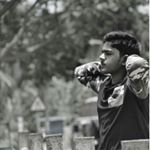 Profile Picture of joseph (@tym_machine) on Instagram