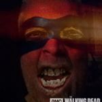 Profile Picture of Bart O'Brien (@bartmanananananana) on Instagram