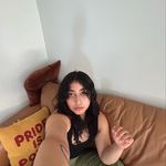 Profile Picture of priscilla (@__priscillalopez__) on Instagram