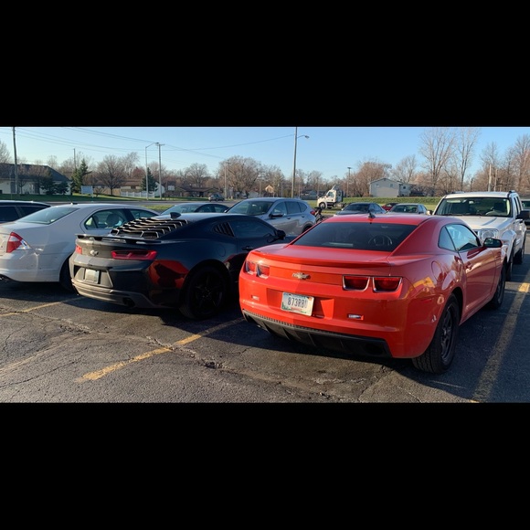 Profile Picture of Tyler Kunkel (@tylerjames1629) on Poshmark