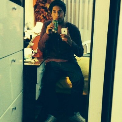 Kevin Garnica - Twitter Profile Picture of Kevin Garnica (@kevingarnica60) on Twitter