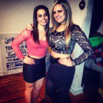 Profile Picture of Rachael Mazzante (@rachaelmazz) on Instagram