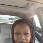 Profile Picture of Kenyetta Patterson (@bossladi90) on Facebook
