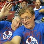 Profile Picture of Craig Bachynski (@craig.bachynski) on Instagram