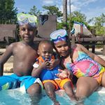 Profile Picture of Cassandra-Sue Mickens-Moore (@cas_mo09) on Instagram