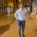 Profile Picture of Michael Libert (@michael_libert) on Instagram