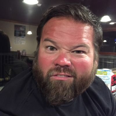 Derek Shimizu - Twitter Profile Picture of Derek Shimizu (@shimfu) on Twitter