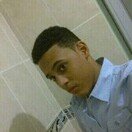 Profile Picture of Raymond Almanzar Garcia (@rayb0gs) on Instagram