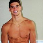 Profile Picture of James Motl (@motljames) on Instagram