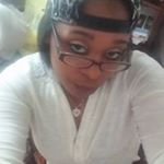 Profile Picture of Jasmine Swift (@jazzybabi89) on Instagram