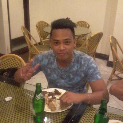 Profile Picture of Peter Barrera (@guapokuh) on Twitter